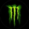 ign_pradofire