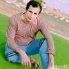 muhammad.ayez8471