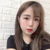 ngocty688