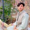 yasir.jabulsarj