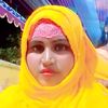taslimakhatunurmi9306