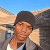 y_b_star