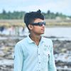 md.shakib.al.hasan63
