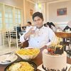 fadil.ma3