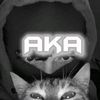shedou_kz.1