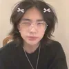 .robloxriana