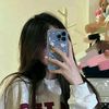 caca_093.7