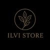 ilvi_store