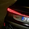 n.nvw34