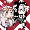 .litzy84