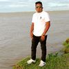 md.emdadul.hoq25