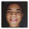 andres.fierro7
