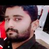 khan.love.you8