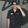 angga.fauzy