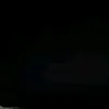xxxxxop6