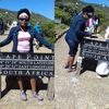 sarahcindymaila