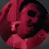 officialrealshawn1