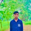 sm.ramin4