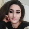 fatma.zer64