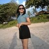 maya140199