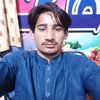 mmuneer096