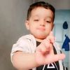 user25784313461697