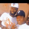 anikyie.ibrahim