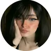 sh__wd2