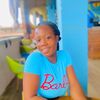 ama_sofiah