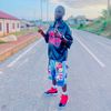 opoku.ebenezer95