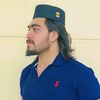talha.jutt8583