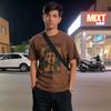 educatrd.boy.804