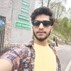 asadullahbinjahangir