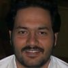 yasir.khan.yasir566