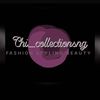 chi_collectionsng7