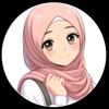 aisyahnur3757