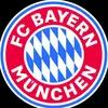 fcbayern_.42