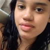 biancalima.xr