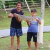 arthur.pescador4
