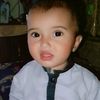 mukeem786000