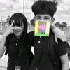 mateo_castillo232