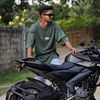 mr.black0590