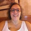 ruthblyn04