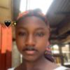 angelbliss600