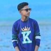 mdabdurrihim0
