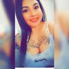 lisalovee880