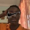 stphane.steefler