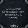 yocasta.alvarado1