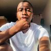 kwanelemdunjana7