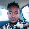 solomon.mulugeta38